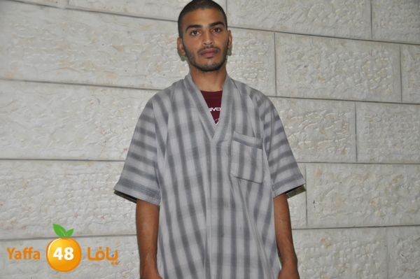 trawe7 noor jame3 lud 714 (35).JPG